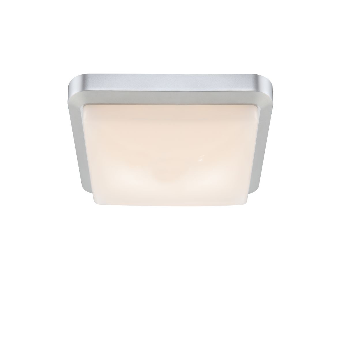 Настенно потолочный светильник Globo JOHN 32104