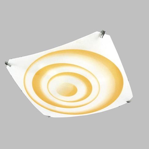 Настенно потолочный светильник Sonex 3125