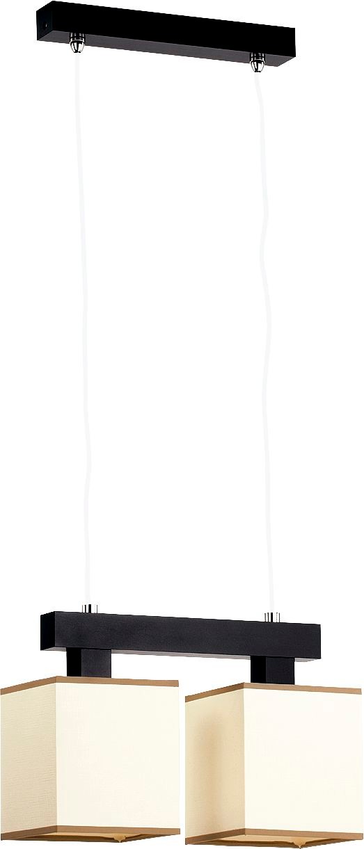 Светильник подвесной Alfa Ewa Venge 10332