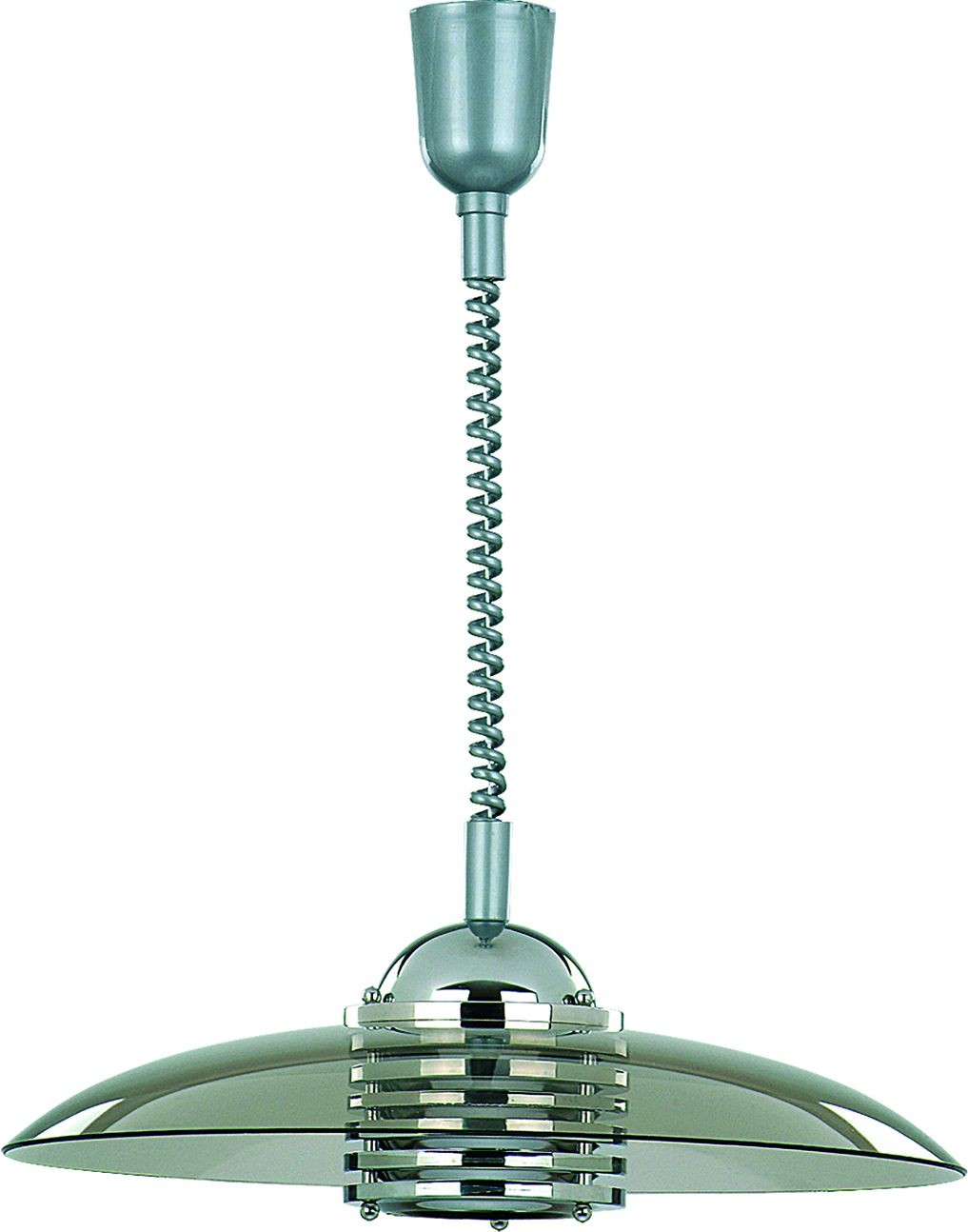 Светильник подвесной Alfa Astra 146