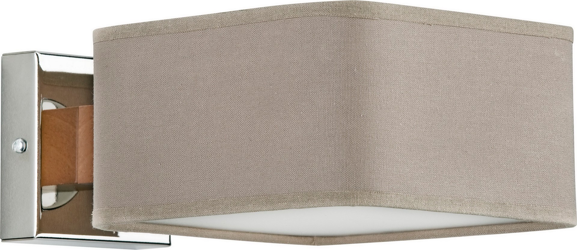 Настенный светильник Alfa Kros 20050