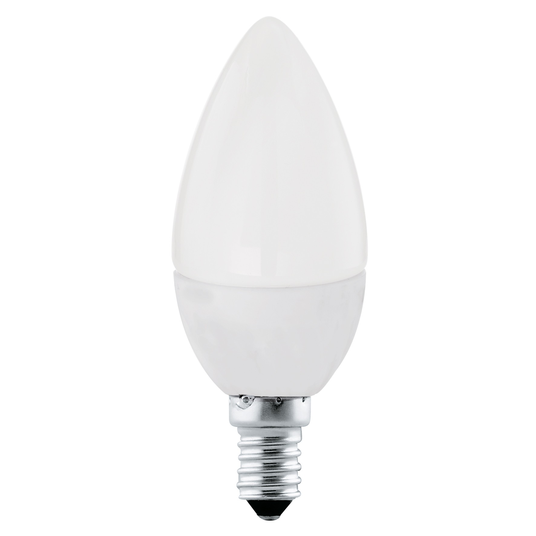 Светодиодная лампа Eglo 11421