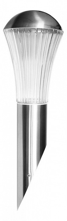 Уличный настенный светильник Feron 6179