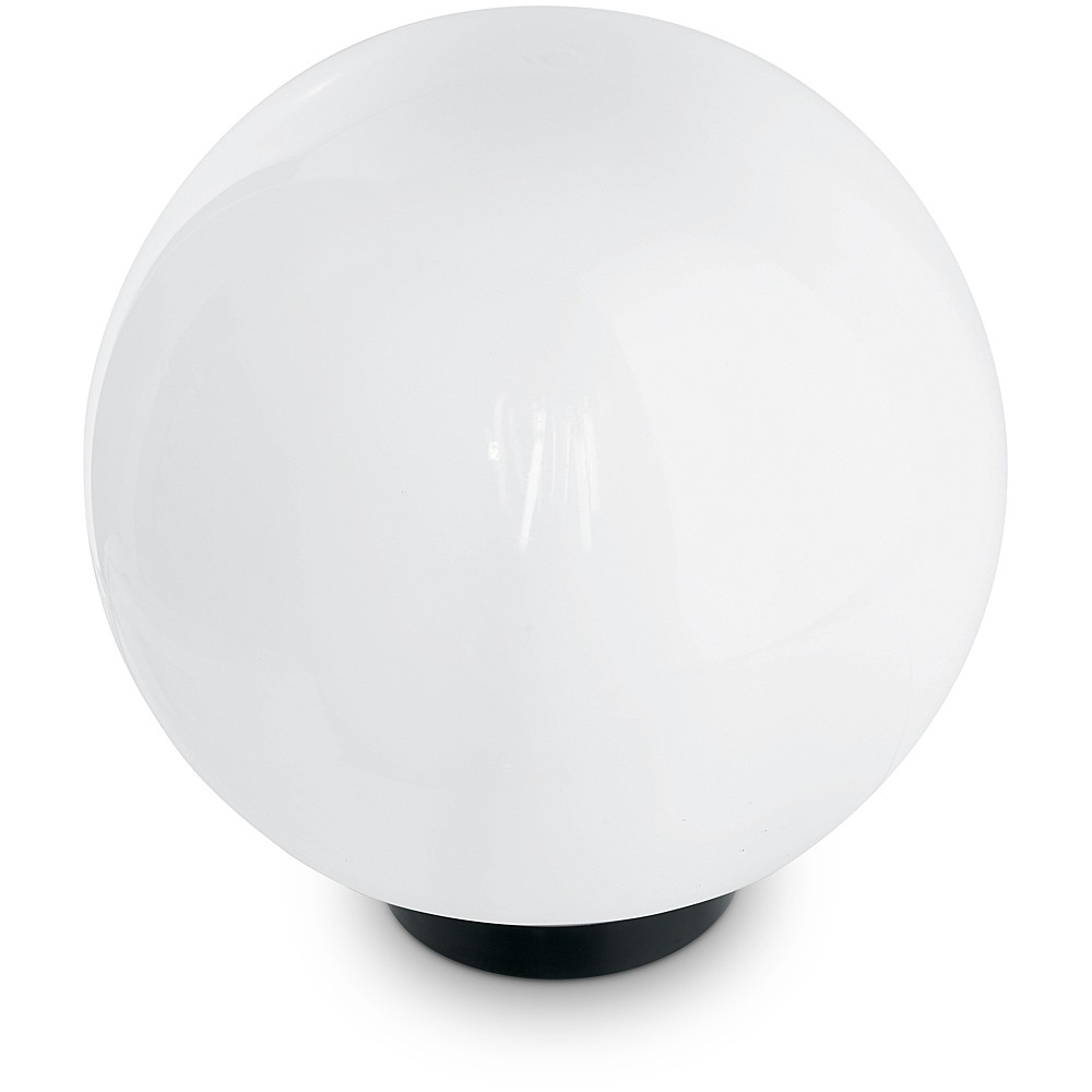 Консольный уличный светильник Feron Оптима 11583