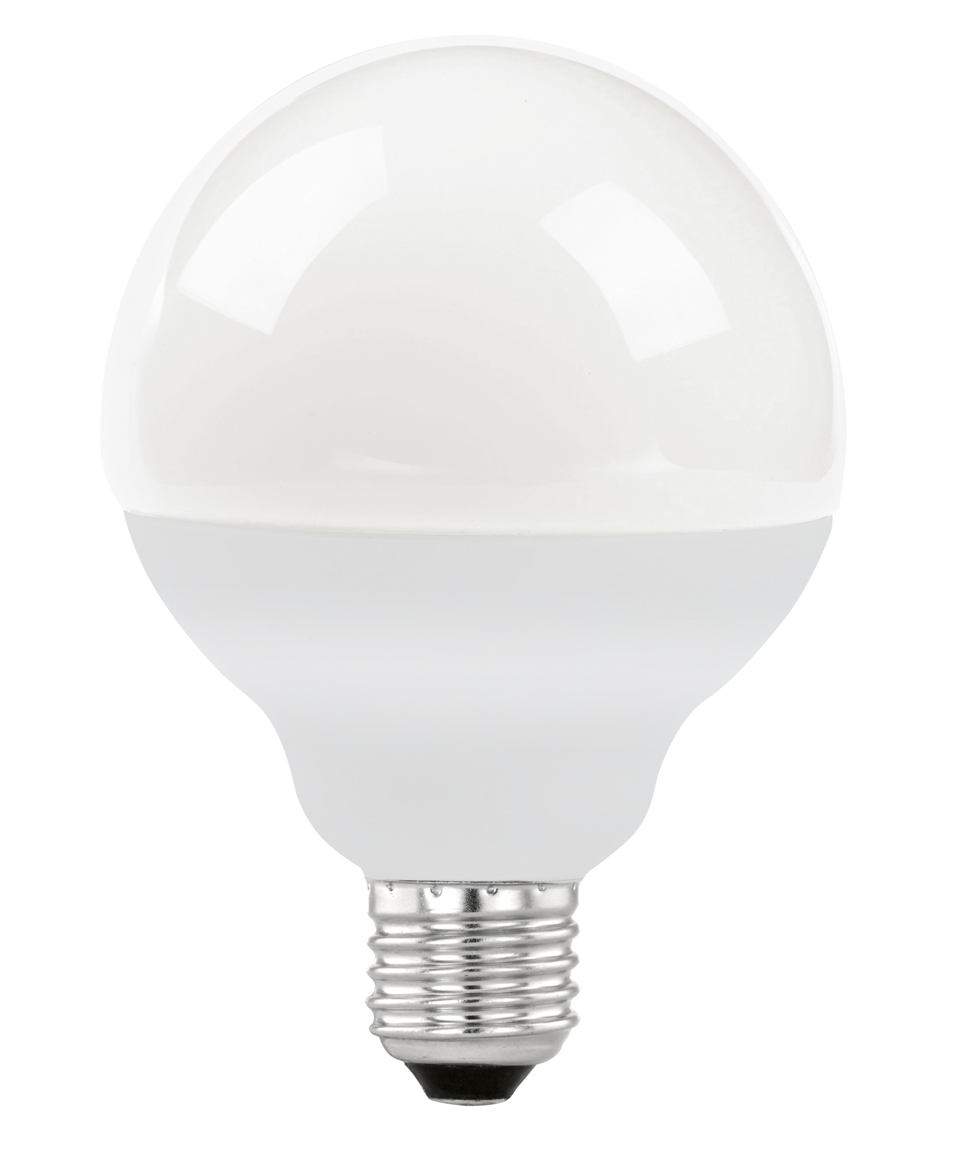 Светодиодная лампа Eglo 11487