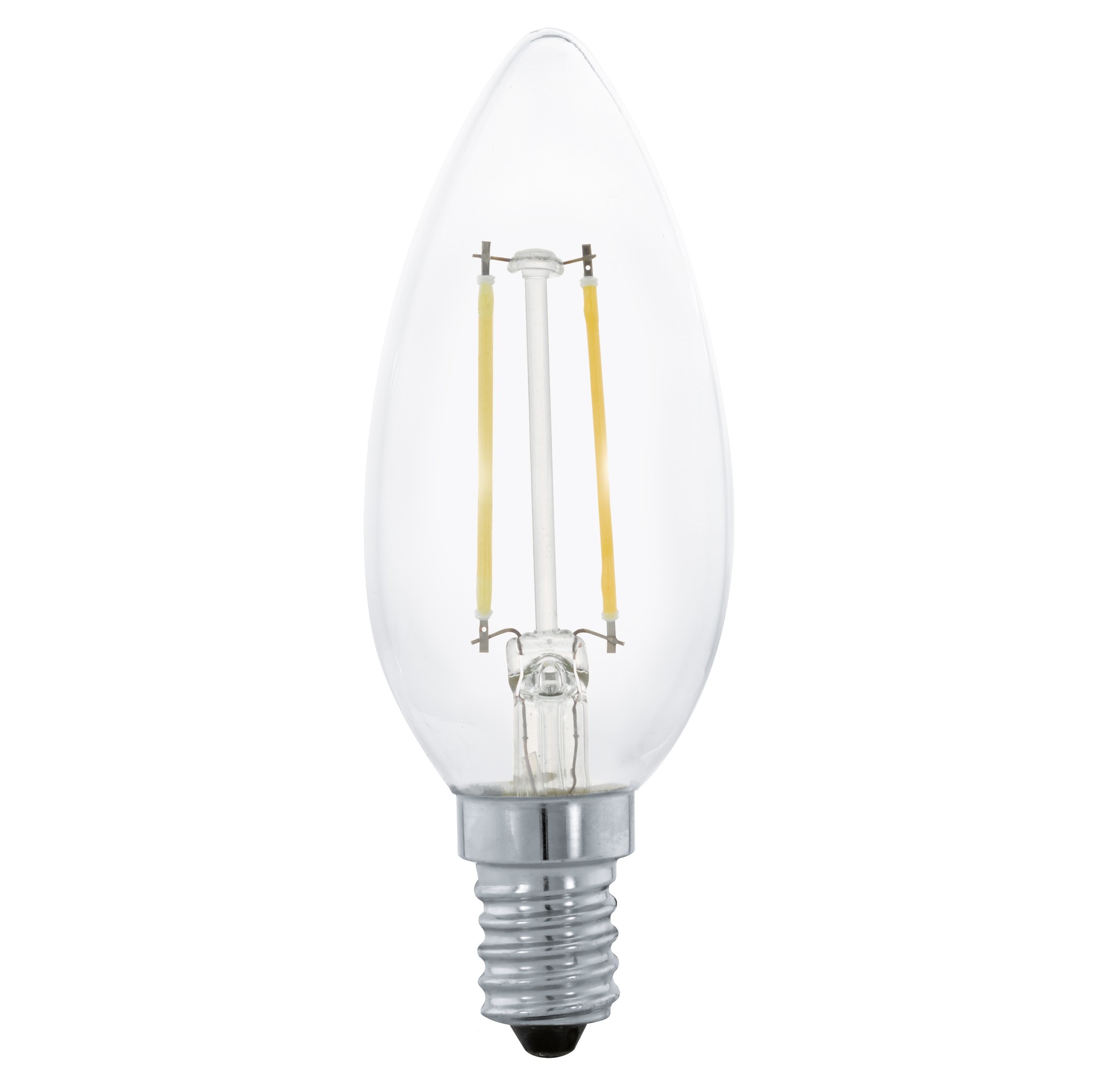 Светодиодная лампа Eglo 11492