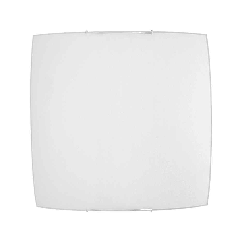 Настенно потолочный светильник Nowodvorski Classic 4923