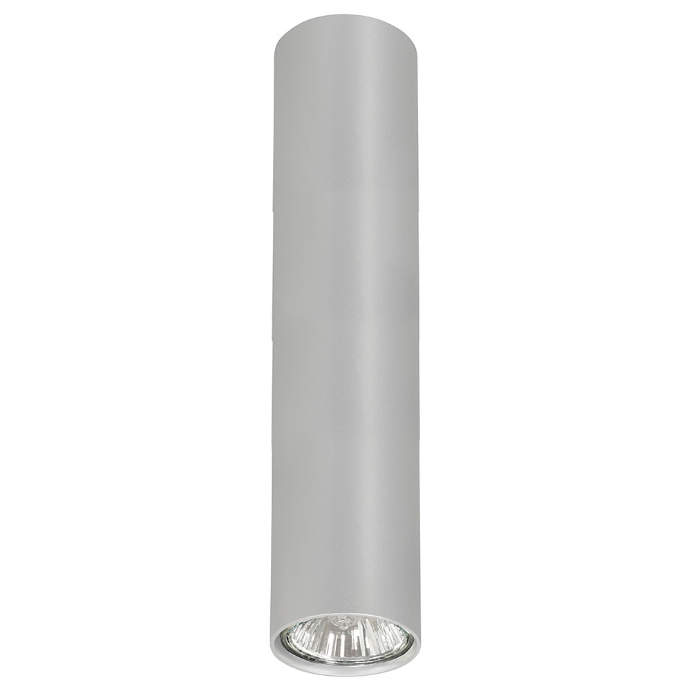 Накладной светильник Nowodvorski Eye 5465