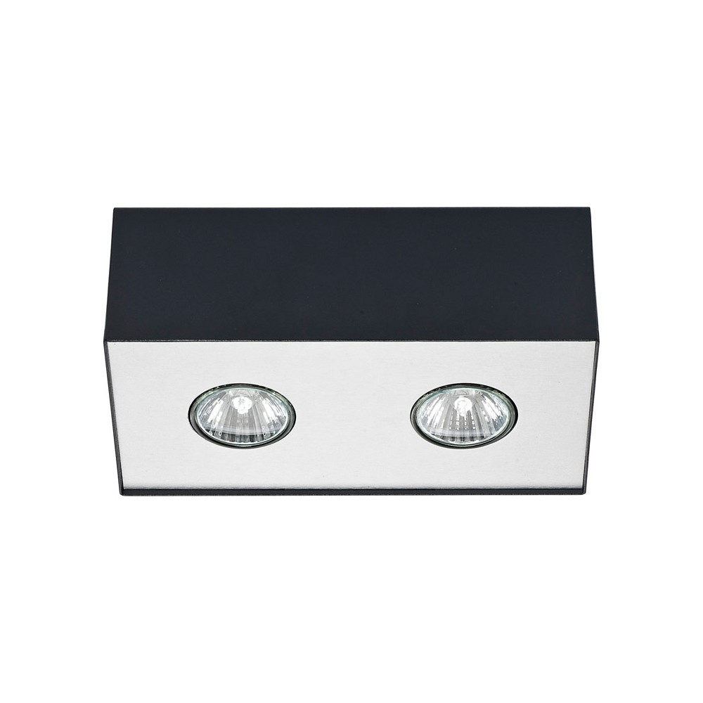 Накладной светильник Nowodvorski Carson 5570