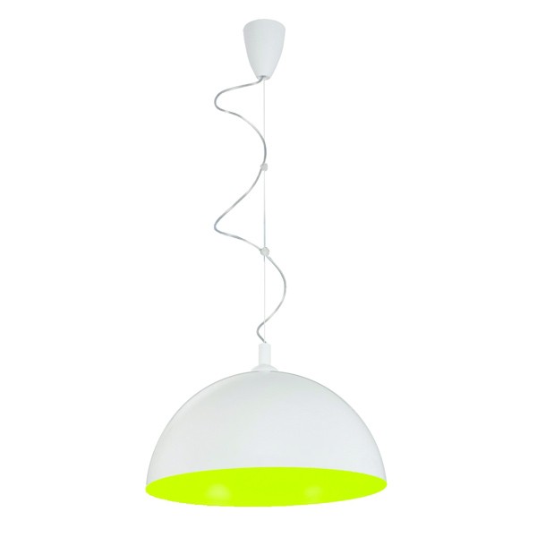 Светильник подвесной Nowodvorski Hemisphere 5712