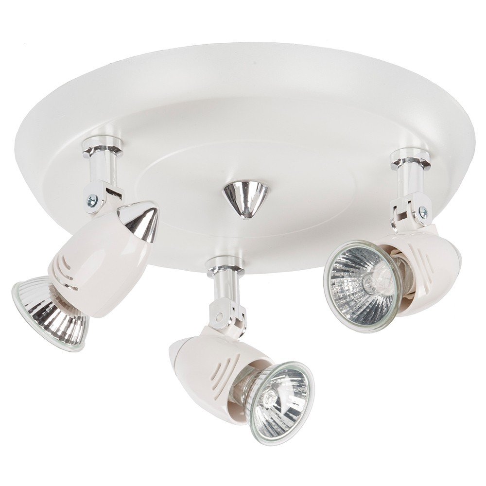 Светильник спот Nowodvorski Colville 5727