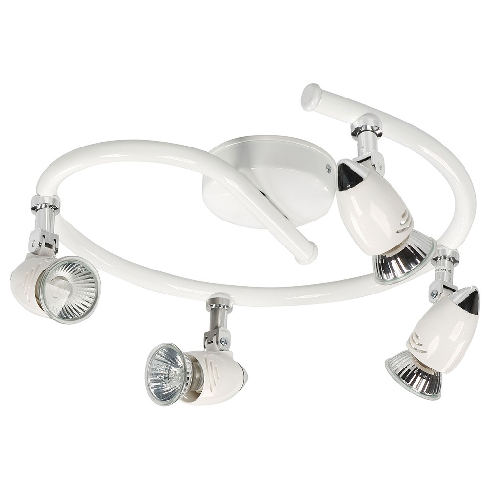 Светильник спот Nowodvorski Colville 5731