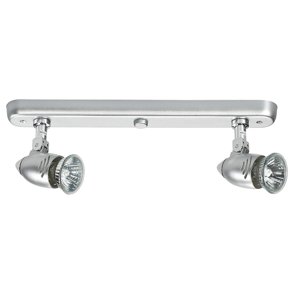 Светильник спот Nowodvorski Colville 5733