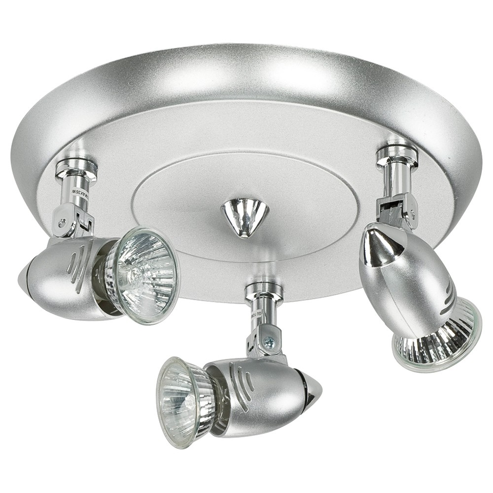 Светильник спот Nowodvorski Colville 5734