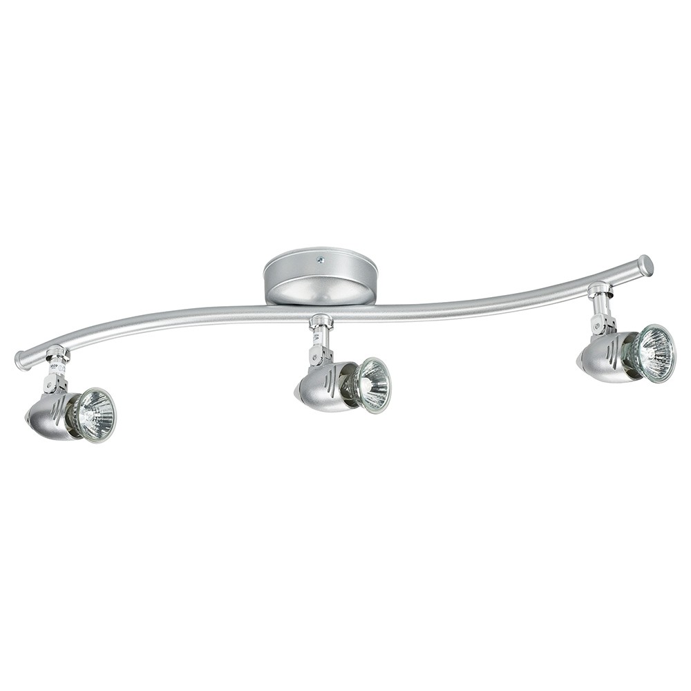 Светильник спот Nowodvorski Colville 5735