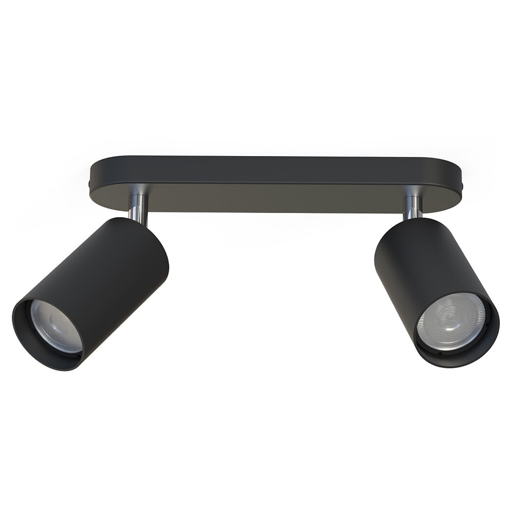 Светильник спот Nowodvorski Eye Spot 6020