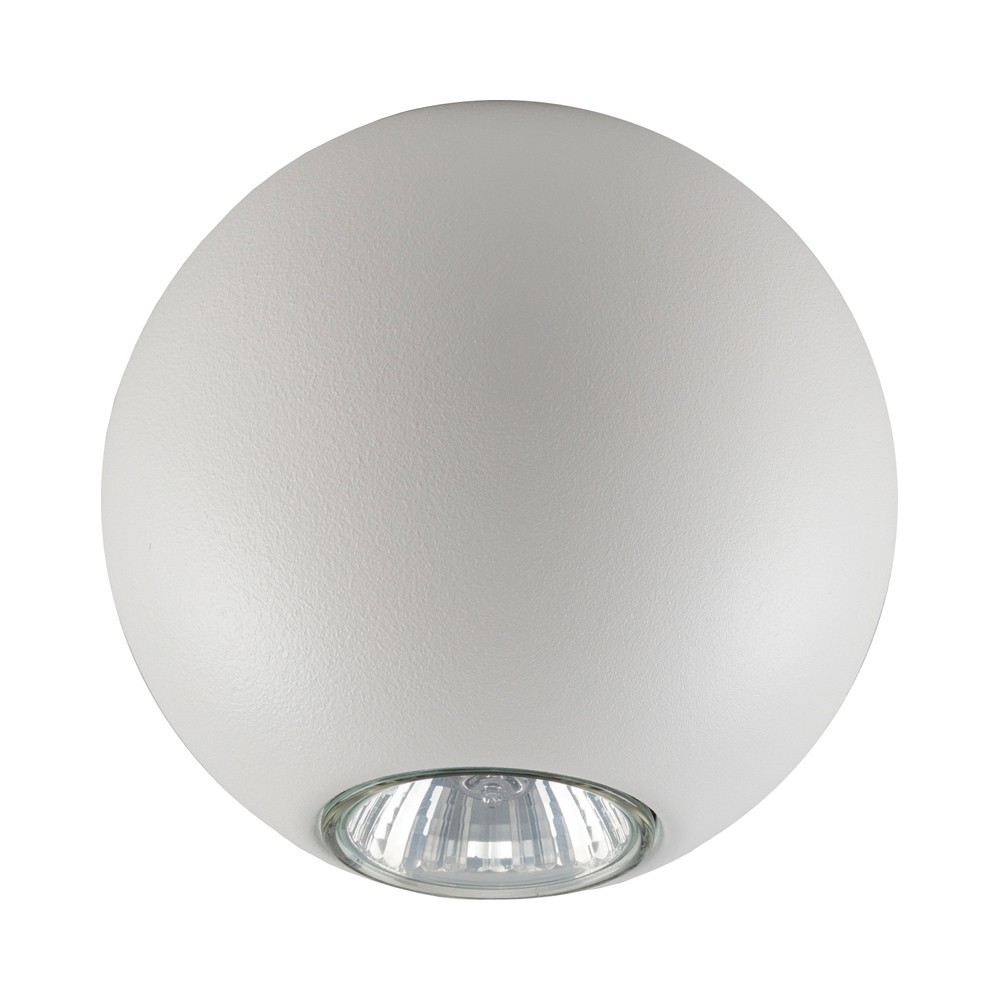 Светильник потолочный Nowodvorski Bubble 6023