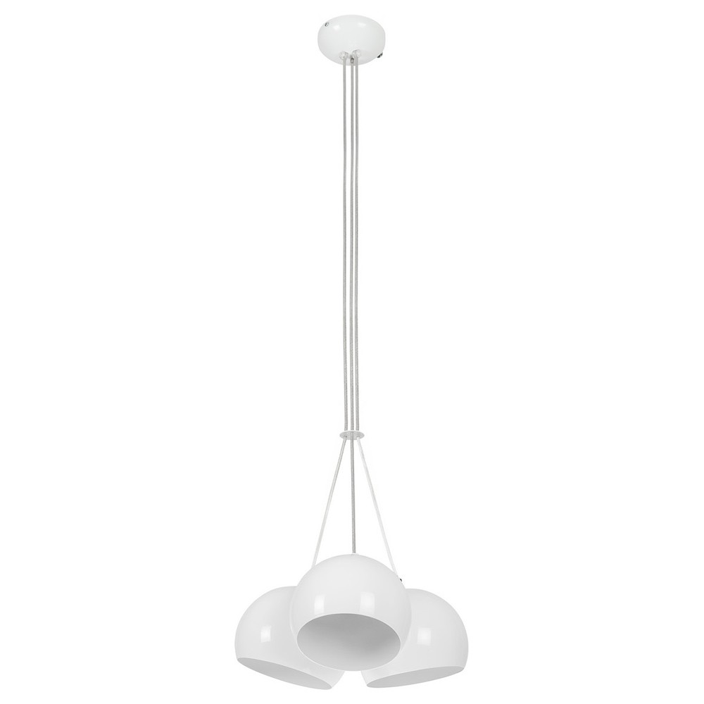 Светильник подвесной Nowodvorski Ball 6600