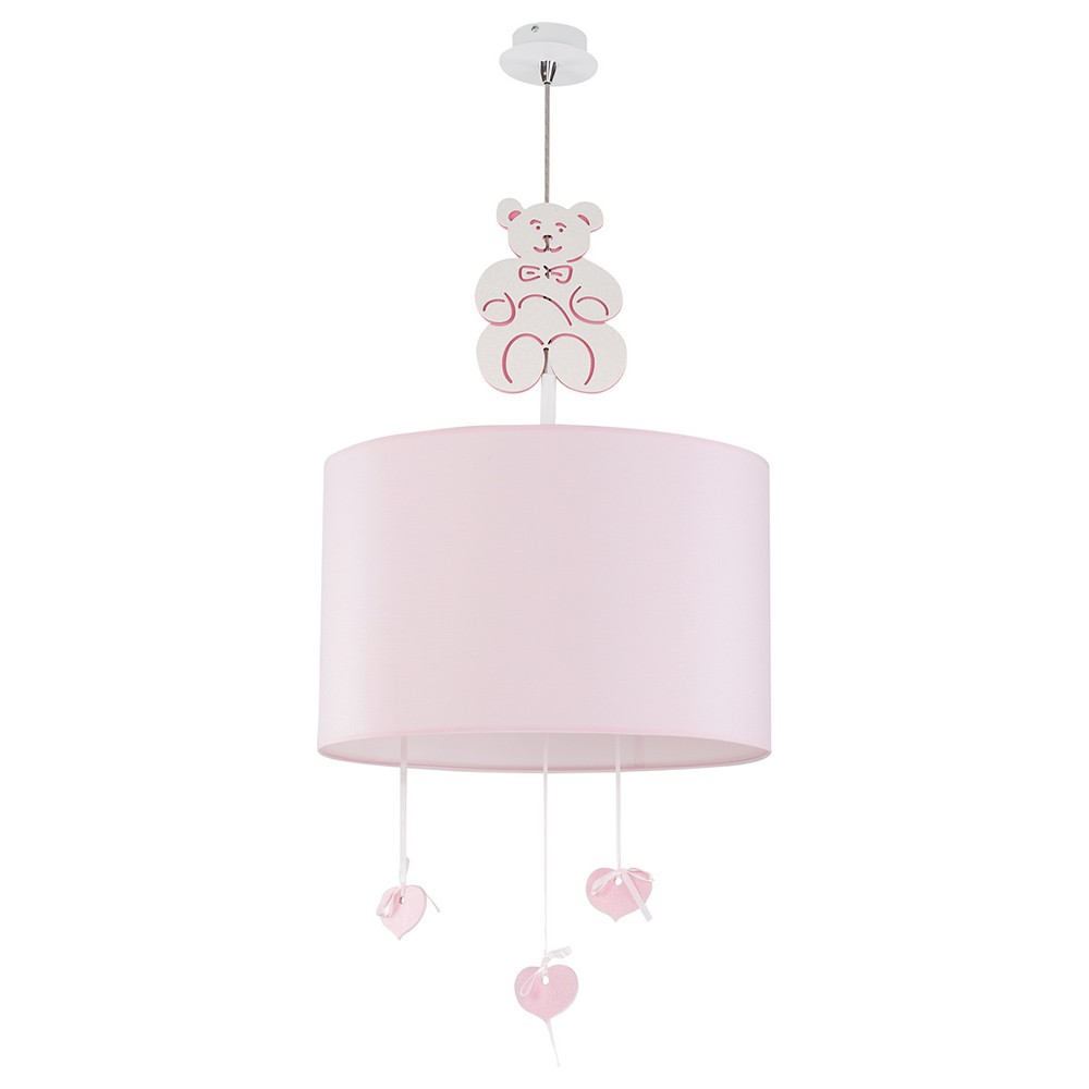 Подвесная люстра Nowodvorski Honey 6615