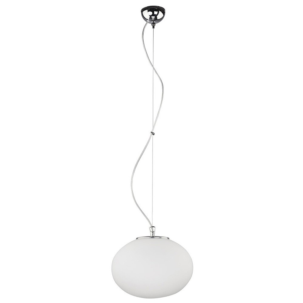 Светильник подвесной Nowodvorski Nuage 7025