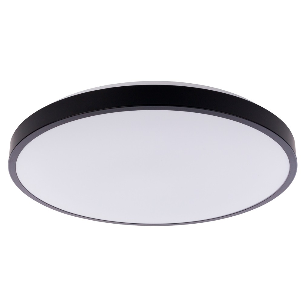 Потолочный светодиодный светильник Nowodvorski Agnes 9161