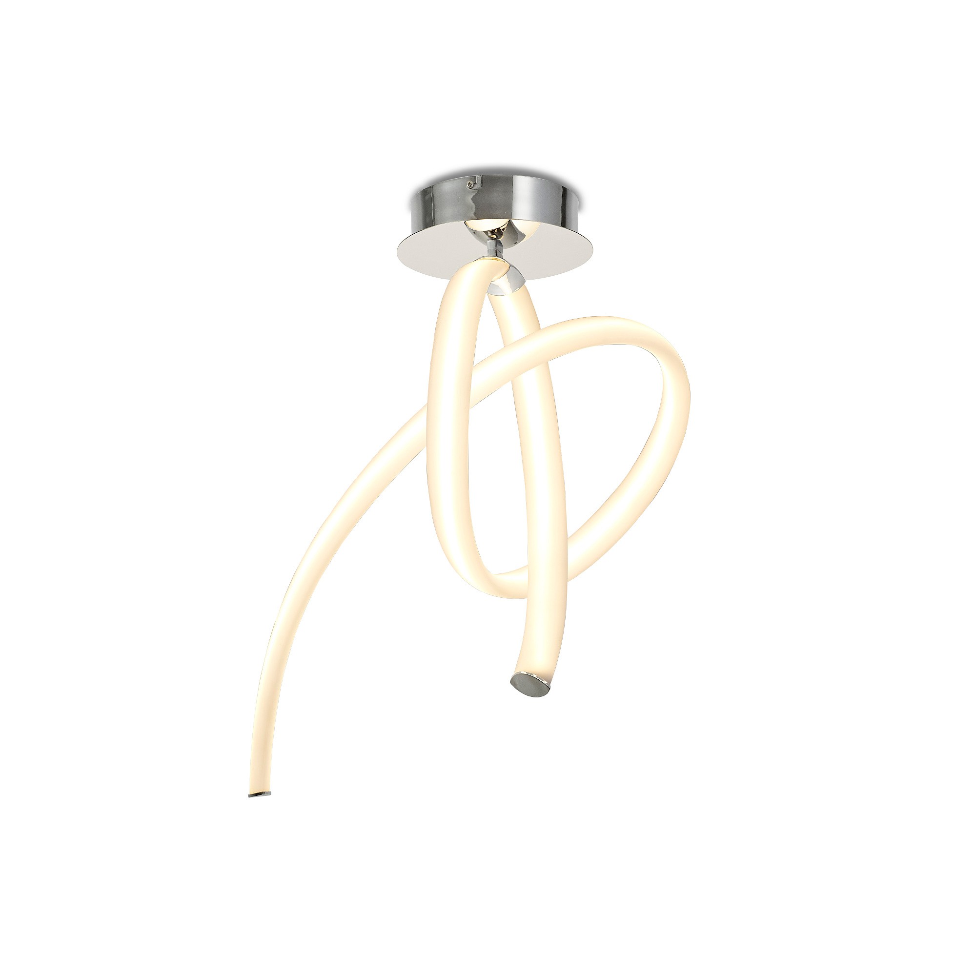 Потолочная светодиодная люстра Armonia Mantra 6724