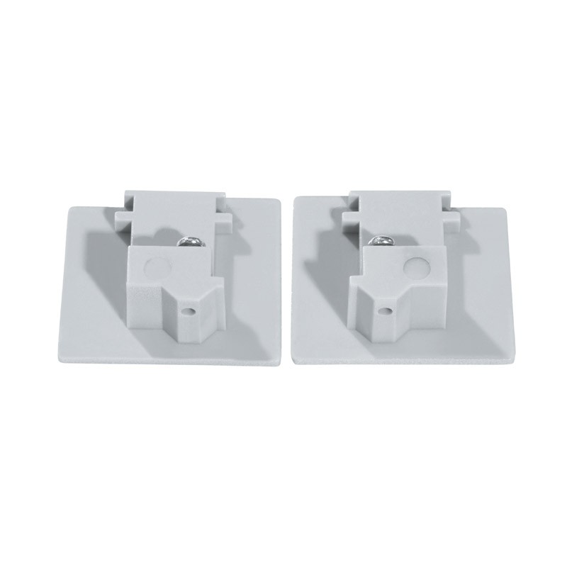 Заглушка Eglo Track On 60127