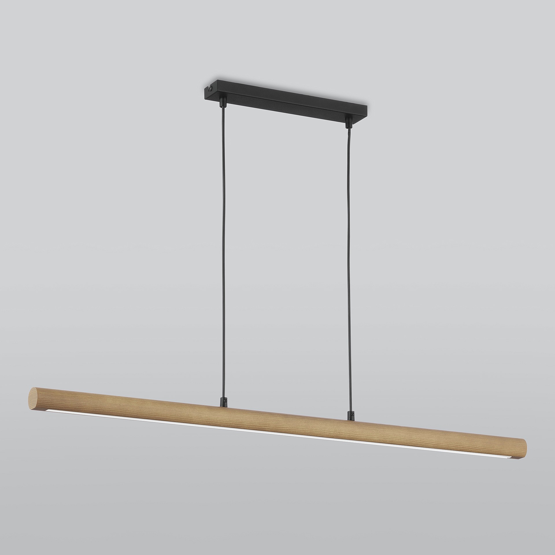 Светильник подвесной TK Lighting Rollo 4194 Rollo