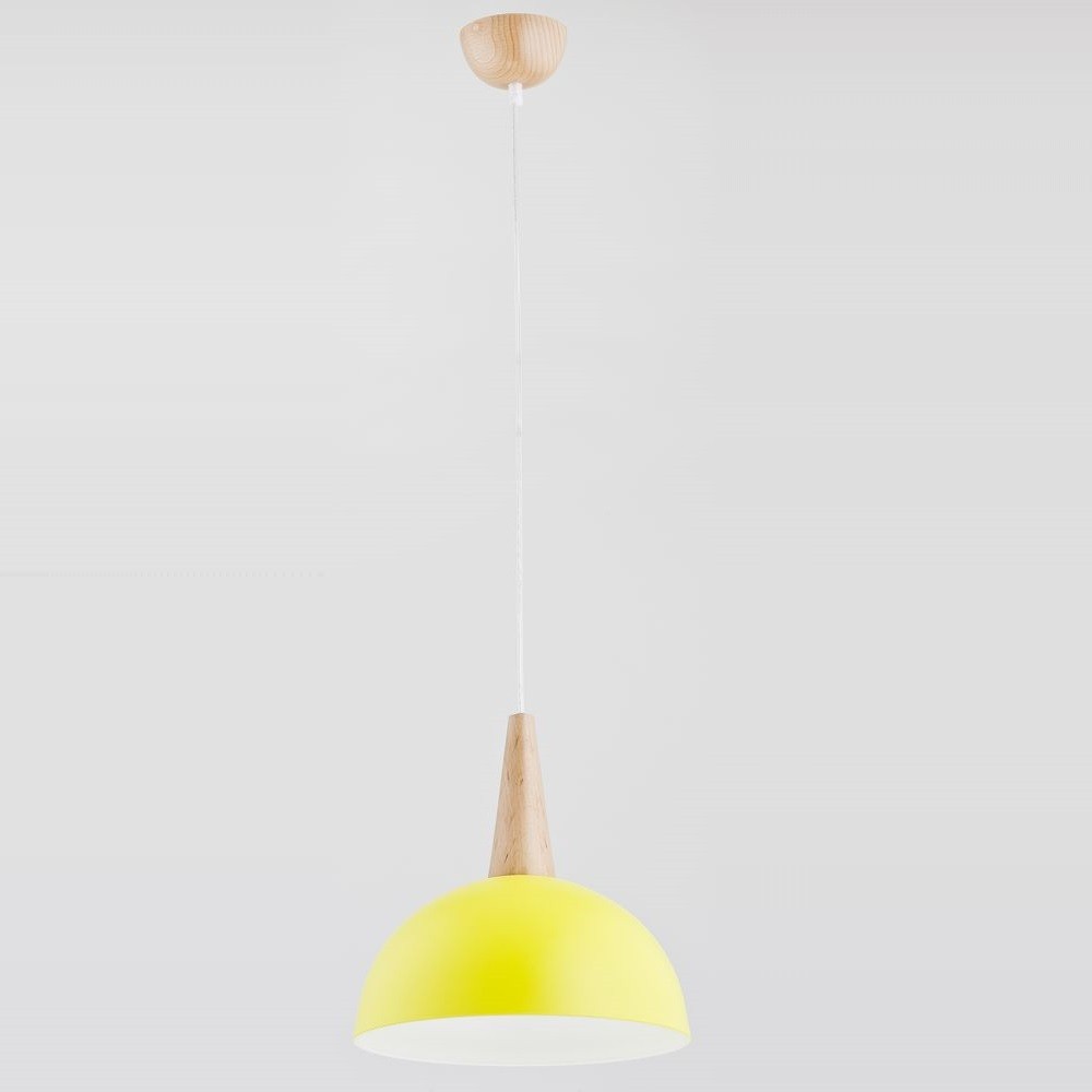 Светильник подвесной Alfa Fotyn 9727