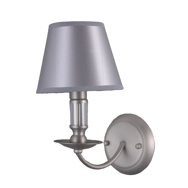 Настенное бра Lumien Hall Ренесанс 10460.02.35.01