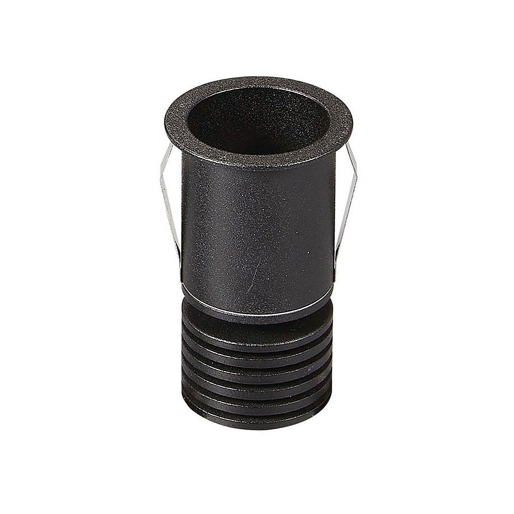 Уличный встраиваемый Mantra Guincho 7081