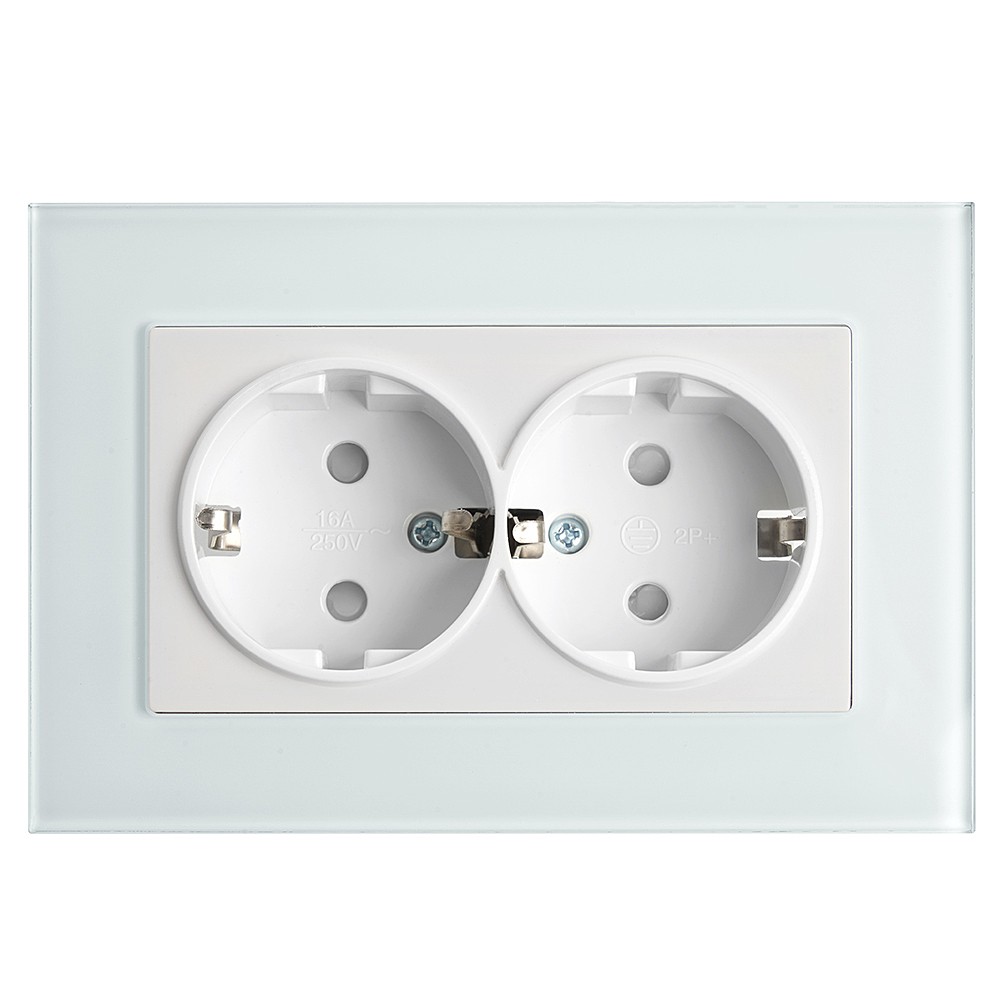 Stekker Катрин 39169