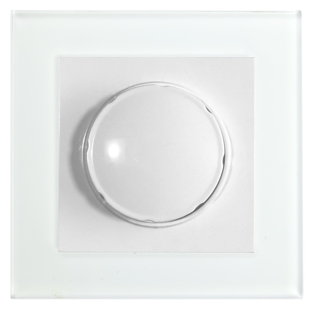 Диммер Stekker Катрин 39248