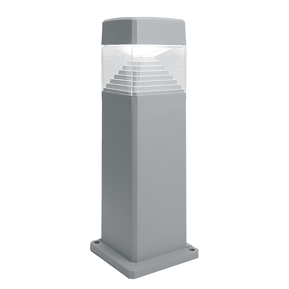 Уличный наземный светильник Fumagalli Ester 11635