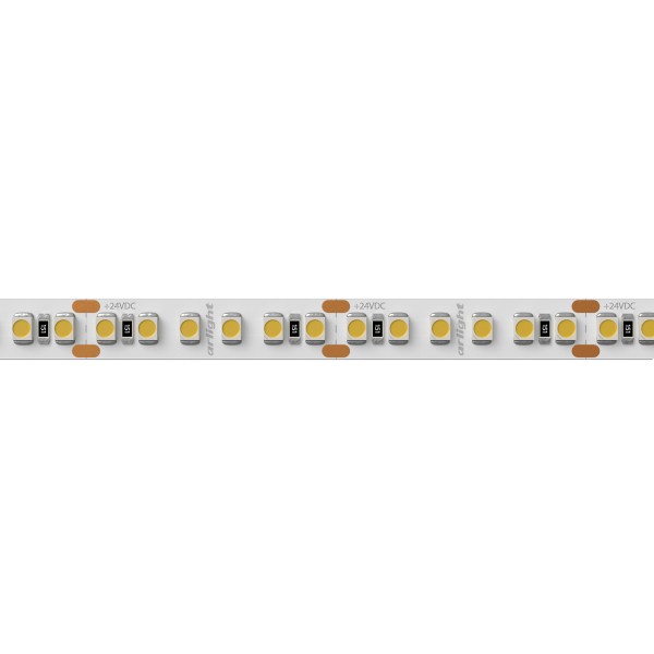 LED лента Arlight RT открытая 017418