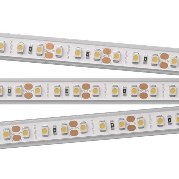 LED лента Arlight RTW герметичная 015011(1)