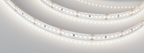 LED лента Arlight RT открытая 025138(2)