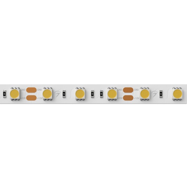 LED лента Arlight RT открытая 012349
