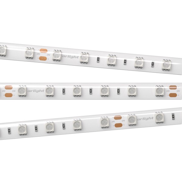 LED лента Arlight RTW герметичная 017482