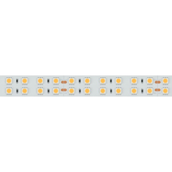 LED лента Arlight RT открытая 025277