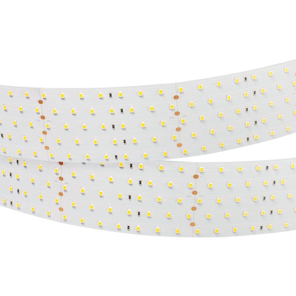 LED лента Arlight RT открытая 025163