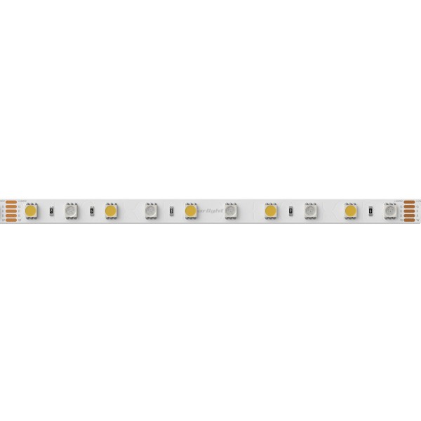 LED лента Arlight RT открытая 018327