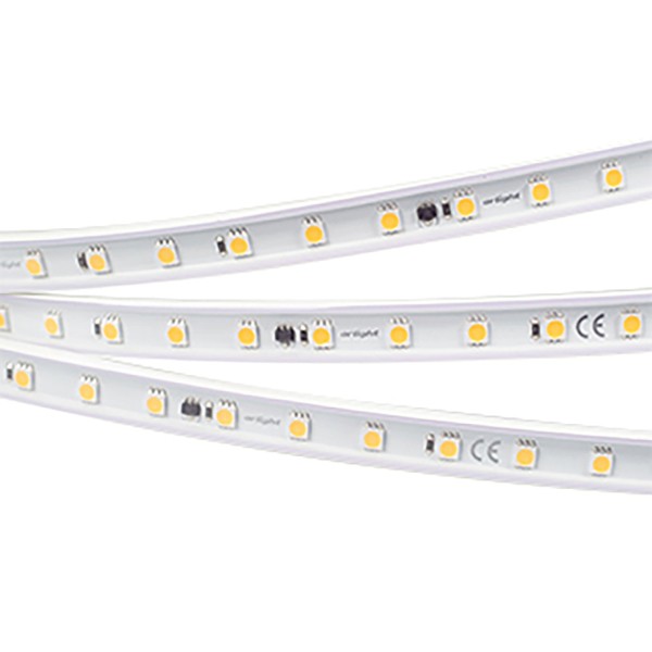 LED лента Arlight ARL-230V 029402