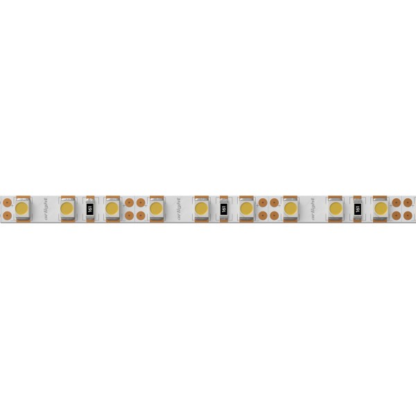 LED лента Arlight RT открытая 015005