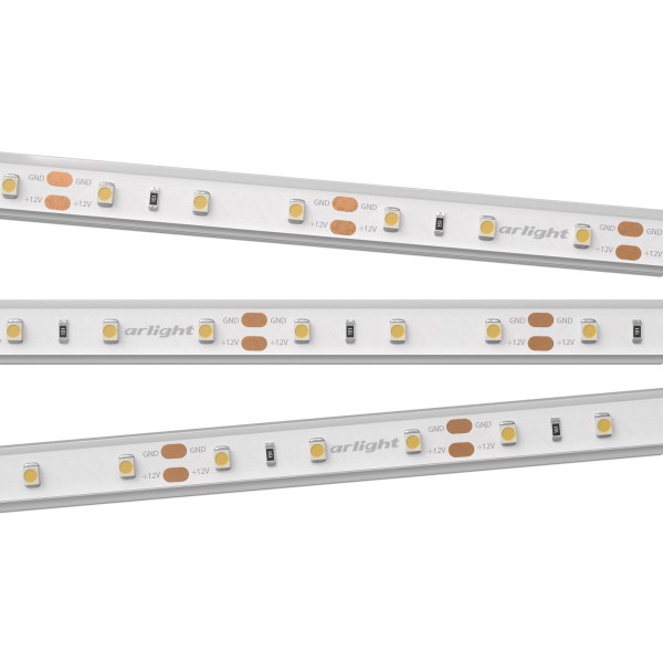 LED лента Arlight RT открытая 013529(1)