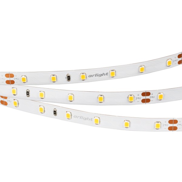 LED лента Arlight RT открытая 021407(2)