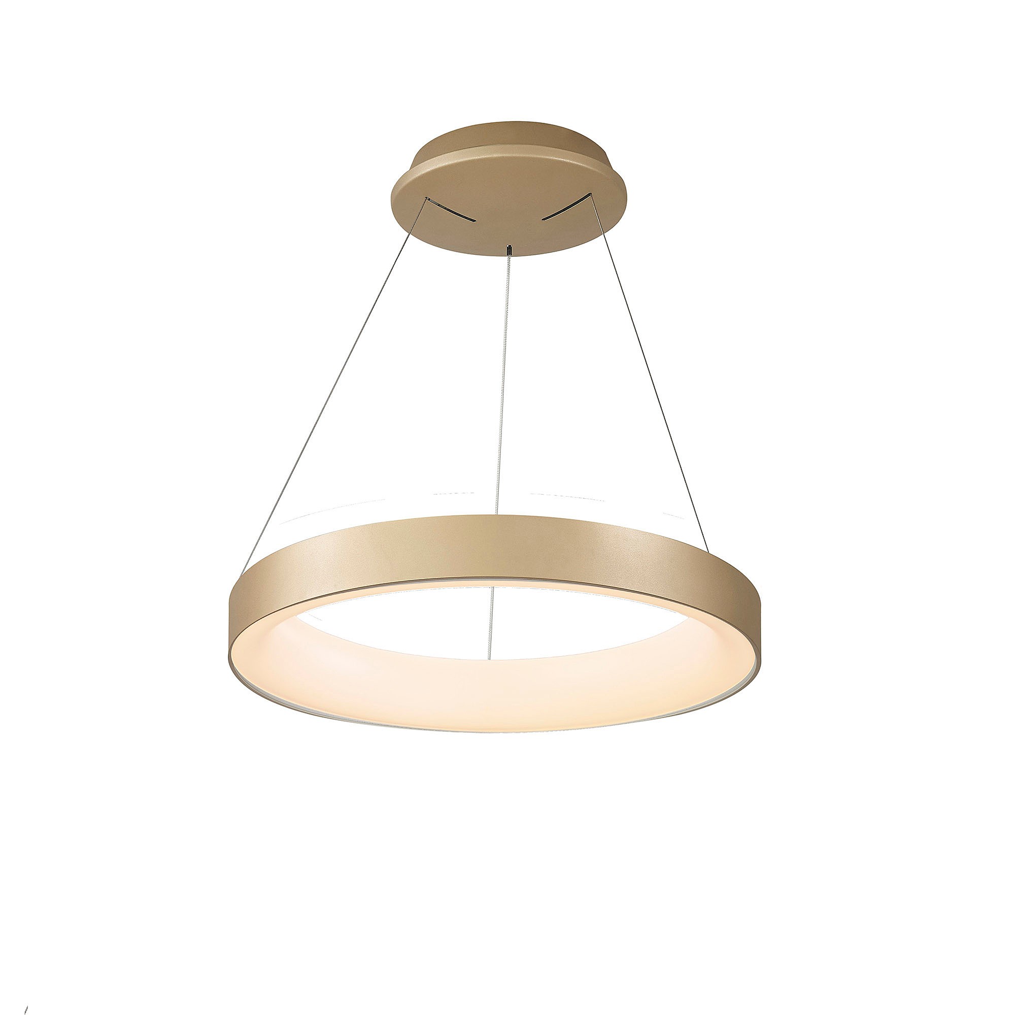 Светильник подвесной Mantra Niseko 7758