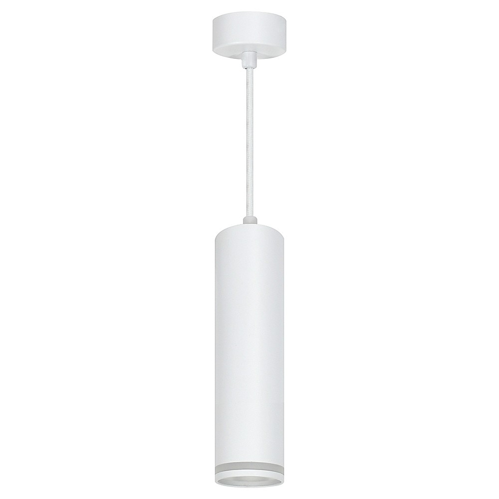 Светильник подвесной Feron ML1708 48083