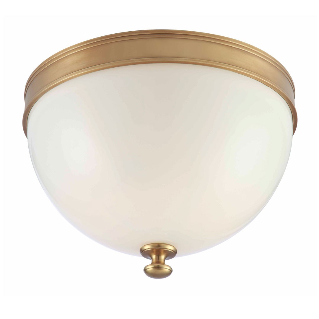 Светильник потолочный Cloyd Quinket 10223