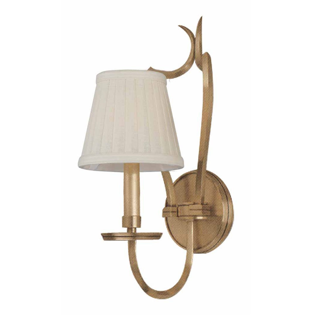 Настенное бра Cloyd Bensley 20022